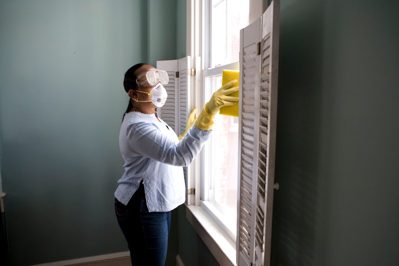 Emergency Plumbing Services in Marlborough